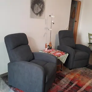 https://singerstr-14.com-bavaria.com