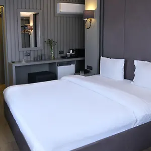 Dilens Bosphorus 2*, İstanbul Türkiye