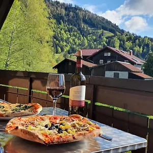 https://five-seasons.com-bavaria.com