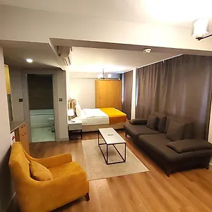 Galata World , İstanbul Türkiye