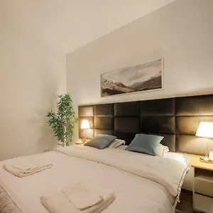 The Cozy Space Viena