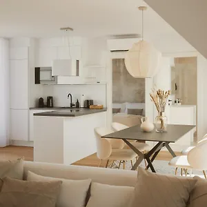 Heights Premium Viena