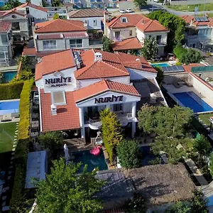 Nuriye , Alaçatı Türkiye