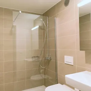 Hitrental Messe Basileia