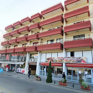 Petalmo , Larnaca Cypr