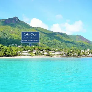 https://the-cove-holiday-apartment.maheislandhotels.com