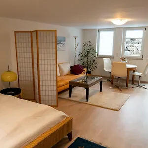 https://29-am-knauersbach.com-bavaria.com