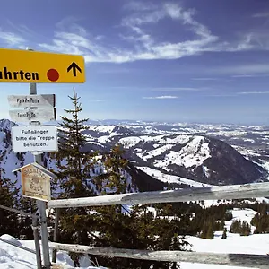 https://seeadler-ferien.com-bavaria.com
